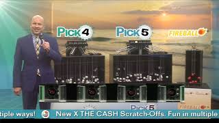 Pick Evening 20260203