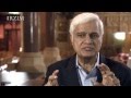 'Mengapa Menderita?' oleh Ravi Zacharias & Vince Vitale