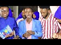 aadan onkod heesta calanka koonfur galbeed official video mmc 2020