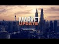 Market update 1 Okt 2024