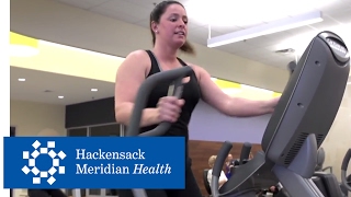 Fitness Tips for a Great Cardio Workout – Elliptical Machine