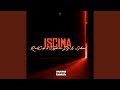 Iscima