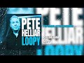 pub crawl in lockdown pete helliar loopy