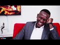 you don t know your worth bridget bema to yy comedian...bst ep 01