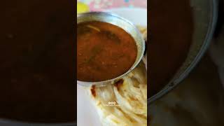 ₹40 രൂപയ്ക്ക് കിടിലൻ ബീഫ് ഫ്രൈ 🔥🔥 #trending #viral #short #shorts