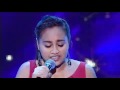 Jessica Mauboy - Night of My Life (Australian Idol 2006) (Final)