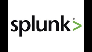 How to Create alerts using splunk?