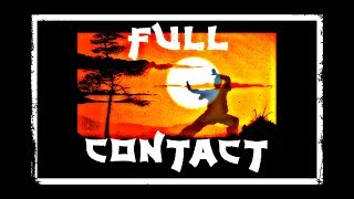 Full Contact - Intro Theme [HQ] (Amiga Music)