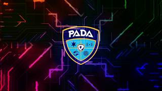 PADA​ 4​  Shaping Your​ Future