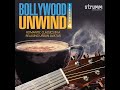 saagar jaisi aankhon wali the unwind mix