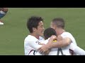 明治安田j1第5節 vs. 鹿島アントラーズ