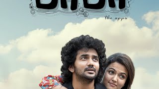 dada movie hd hindi