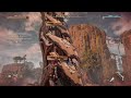 ОБЗОР На max horizon zero dawn 3 Активности