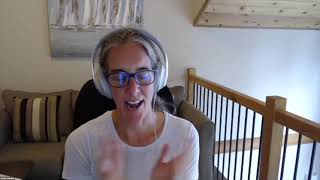 Collaboration with Grading Teams