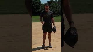 Hand Separation Can Tip Pitches?