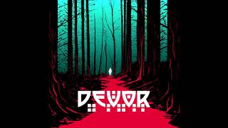 DEVOR - Dissolve In The Ocean