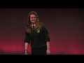 does school prepare us for the modern world ava murray oireachtas education ted ed club