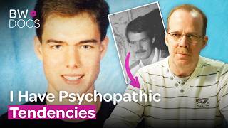 The Prime Suspect Speaks Missing Kenley