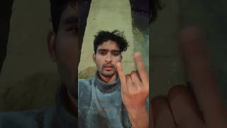 New trending finger challenge #shortsfeed #shorts #challenge #tiktok