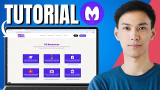 MagicSchool AI Tutorial - Step By Step Tutorial