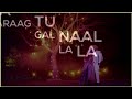 je dekhe tainu hor ta naina ch chupa la main 💖 prabh gill new punjabi romantic whatsapp status