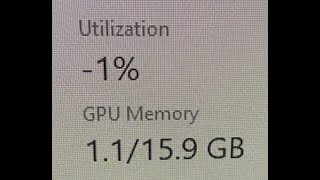 cursed software 2