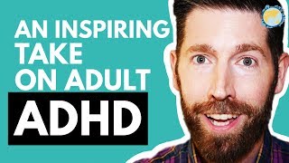 Adult ADHD 101: How to Know If You Have It
