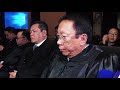 calida war on drugs docs given to sc on one condition that it s not for sharing