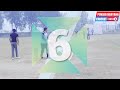 sampli kheri ktl cricket cup final kawartan vs kakrala