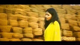 Popular Kannada  Song - Dedhiye Yenna - from Belura Baale