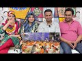 shivmudra dhol tasha pathak performance at pune best dhol tasha pathak performance reaction