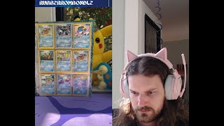 SHROUDED FABLE ETB AND BOOSTER BOX OPENING