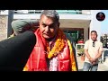 durga prasai ले ल्याए नेताको अर्को गोप्य प्रमाण फाइल खोल्न rabi दुर्गा र prachanda ले हात मिलाउदै