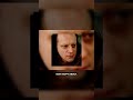 LOTR bloopers: Brad Dourif's Hilarious Eyebrow Sacrifice! (Gríma Wormtongue)