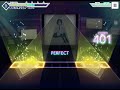 project sekai torinoko city master all perfect first attempt 60fps