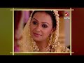 sadhana learns ragini s secret s1 ep.183 bidaai