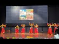 Uttarakhandi Pahad I dance #pahadi #viralvideo #trendingvideo # #aiimsraipur #aiimsvlog