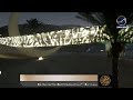 Faize Ramzan - Nasheed Series & Competition