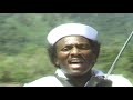 Calypso Gypsy   Sinking Ship Remastered by KVj Scobie Trinidad 720p