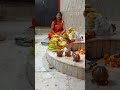 vindu tiwari ayodhya se kanwarlal bahraich se ganja