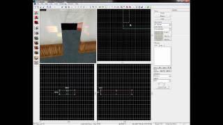 Source SDK Tutorial #4 - Props