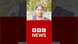 bbc facts | amazing facts  tamil | unbelievable facts tamil | daily facts tamil | bbc news #shorts