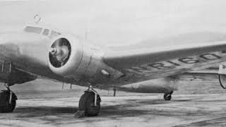 Lockheed Model 10 Electra | Wikipedia audio article