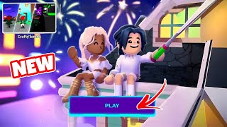 PK XD NEW YEAR UPDATE 2025!🤩🤯 || PK XD NEW UPDATE 🥳 SPOILER 2025 || KINGPRO24