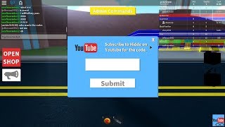 Codes For Roblox Pizza Tycoon 2 Player 2018