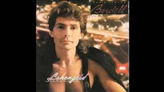KASSANDRA - Bordell