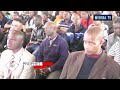 Amai tokutsemurai here kana kuti mozvitsemura/prophet miracle paul 