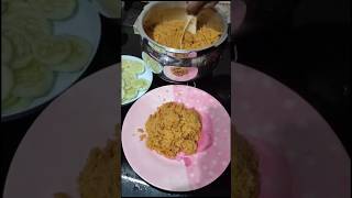 നമ്മുടെ നാട്ടിലെ ബിരിയാണിയാണ് ഇഷ്ടം #actress #lunch #viralvideo #viralshort