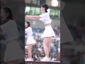 beautiful cheerleader dance shorts short shortsfeed shortvideo shortsviral dance dancevideo