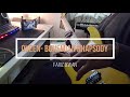 Queen - Bohemian Rhapsody Guitar Solo Cover